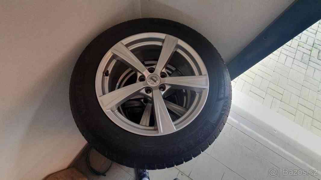 Volvo XC90 D5 Inscription AWD 4x4 - foto 14