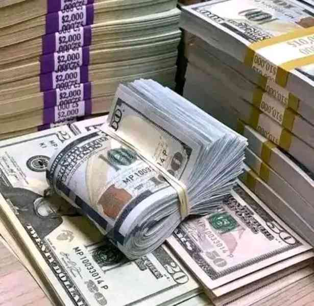 ILLUMINATI AGENT FROM UGANDA KAMPALA+256760929672/0758572557 - foto 5