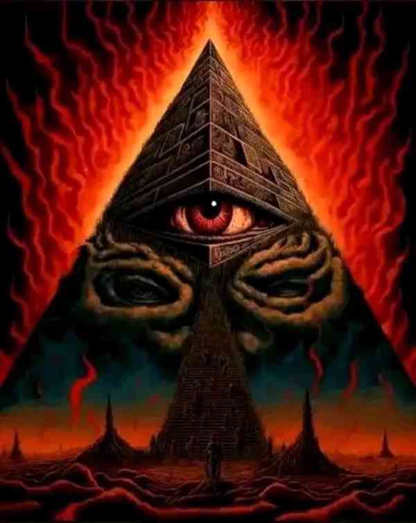 ILLUMINATI AGENT FROM UGANDA KAMPALA+256760929672/0758572557 - foto 7