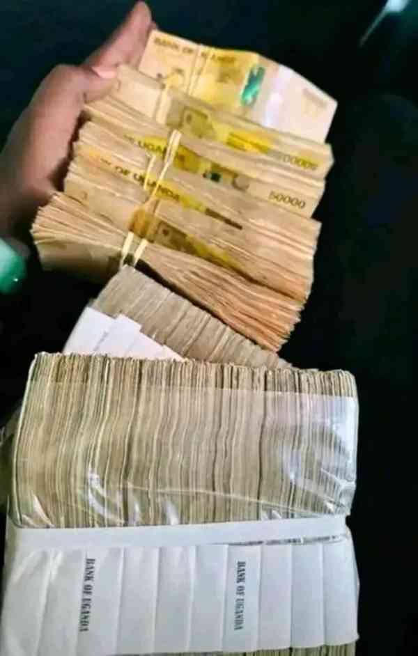 ILLUMINATI AGENT FROM UGANDA KAMPALA+256760929672/0758572557 - foto 4