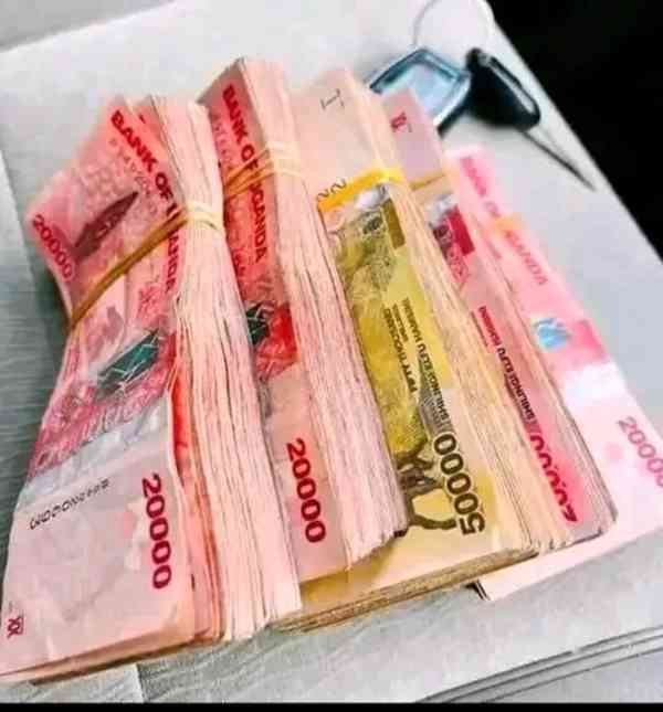 ILLUMINATI AGENT FROM UGANDA KAMPALA+256760929672/0758572557 - foto 2