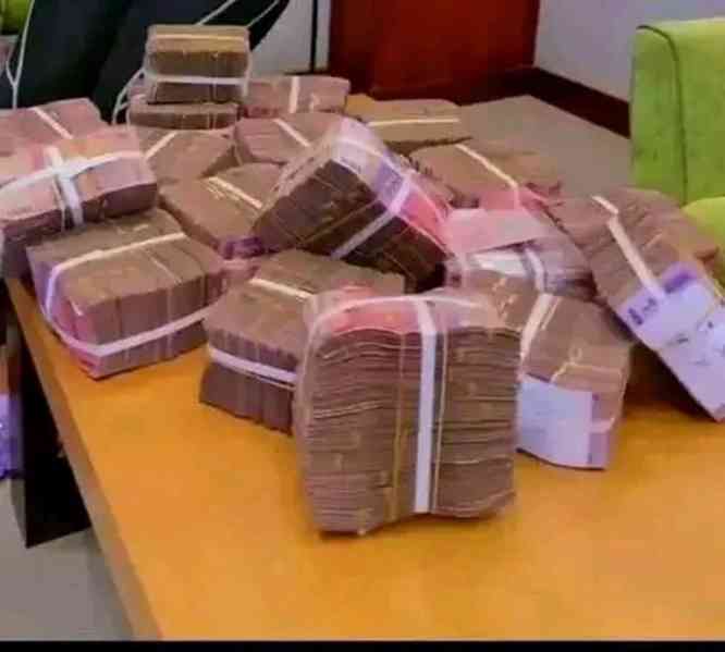 ILLUMINATI AGENT FROM UGANDA KAMPALA+256760929672/0758572557 - foto 8