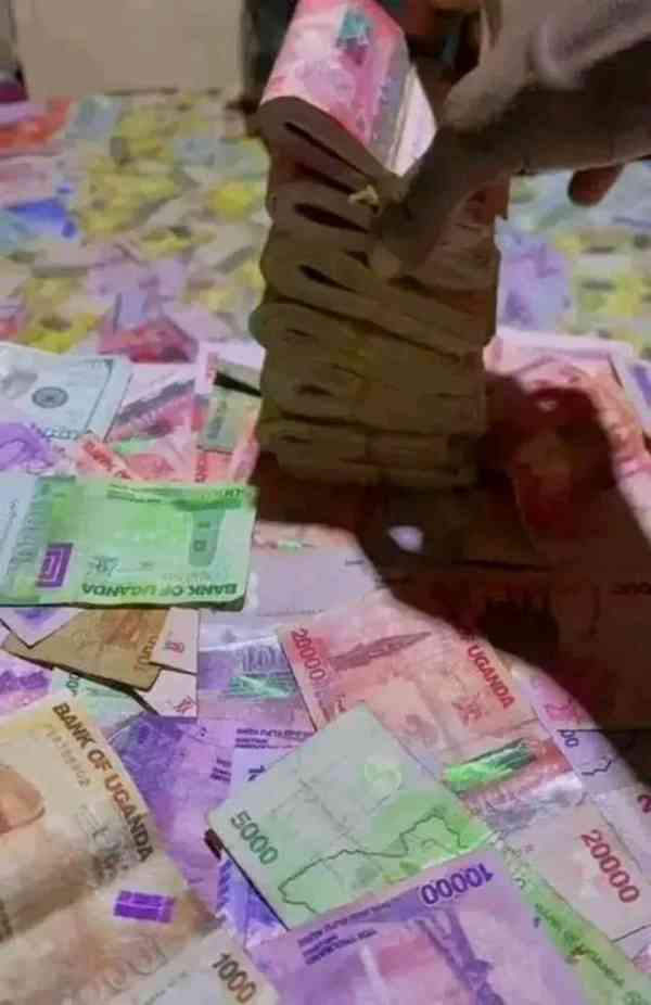 ILLUMINATI AGENT FROM UGANDA KAMPALA+256760929672/0758572557 - foto 9