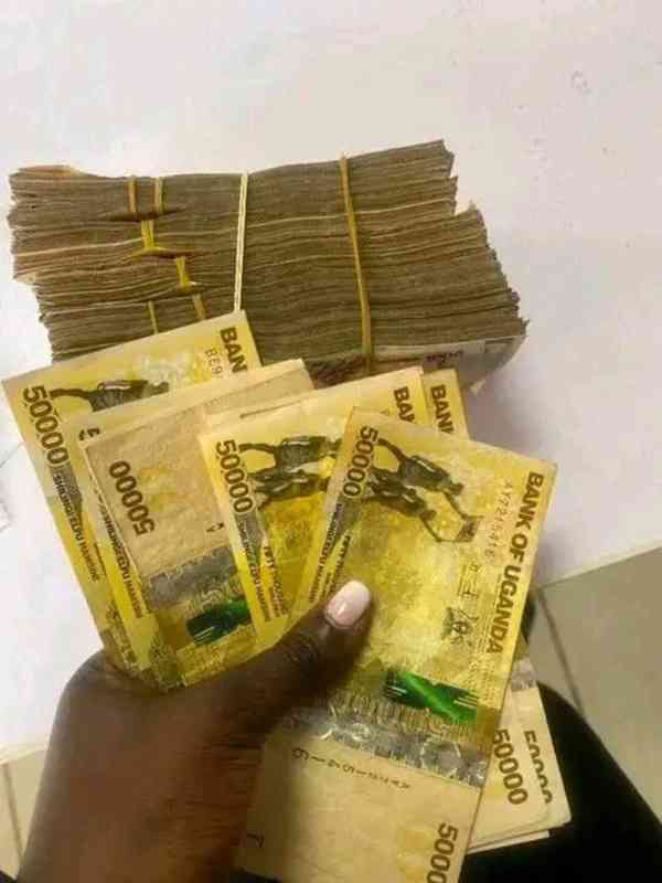 ILLUMINATI AGENT FROM UGANDA KAMPALA+256760929672/0758572557 - foto 6