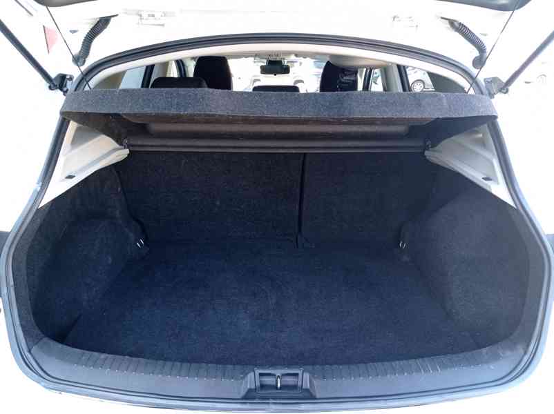 Nissan Qashqai 2.0 dCi 4x4/Panorama/1Maj/NAVI - foto 12