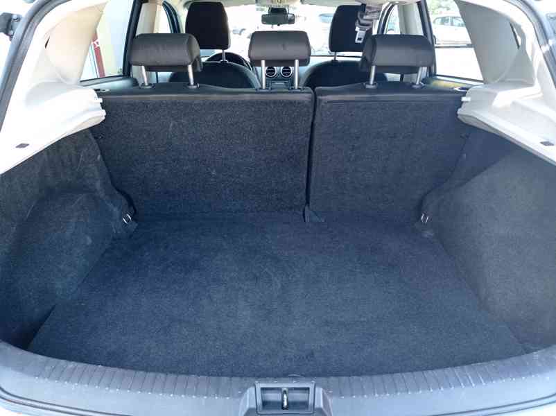 Nissan Qashqai 2.0 dCi 4x4/Panorama/1Maj/NAVI - foto 13