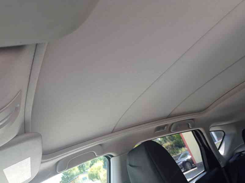 Nissan Qashqai 2.0 dCi 4x4/Panorama/1Maj/NAVI - foto 24