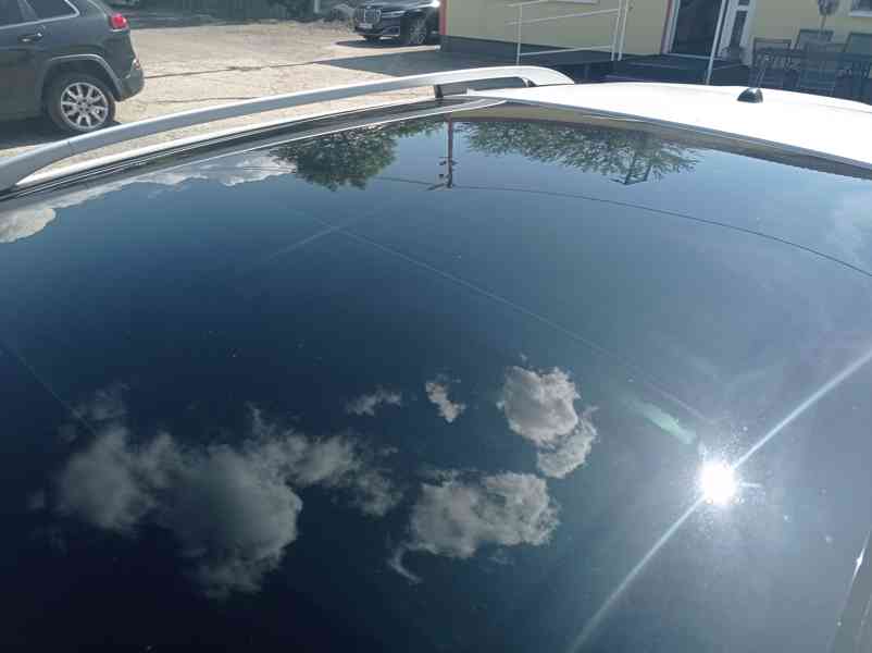 Nissan Qashqai 2.0 dCi 4x4/Panorama/1Maj/NAVI - foto 26