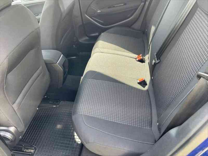 Peugeot 308 Blue HDi130 96kW, MAN 6 - foto 8