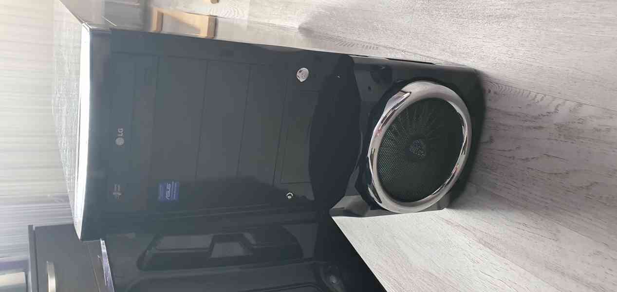 Herní PC I5/SSD/RAM 8GB - foto 3