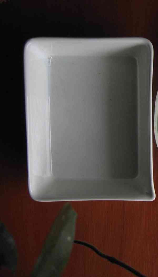 různé sklo - foto 16