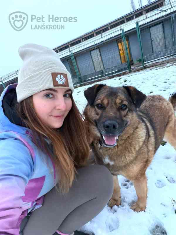 Guliana ❤ rozpustilá princezna ❤ - foto 6
