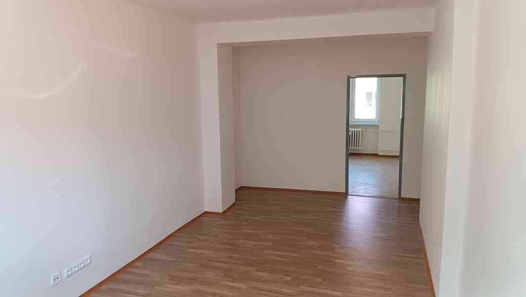  Pronájem bytu 2+1 52 m², Sokolov, Heyrovského  - foto 5