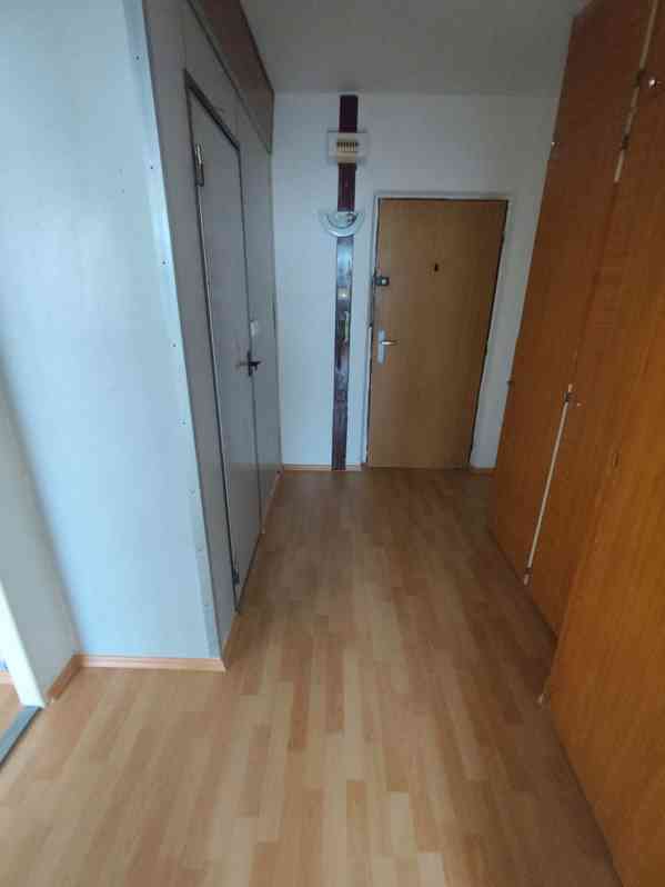 Pronájem bytu 2+kk v OV v ulici Fr. Malíka - foto 7