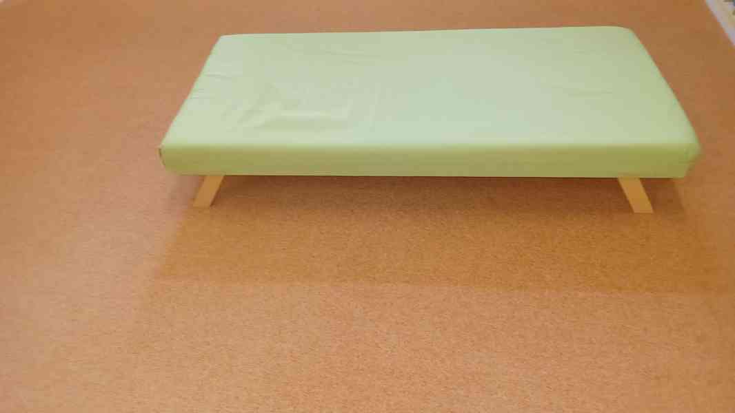 Vybavení školky - foto 6