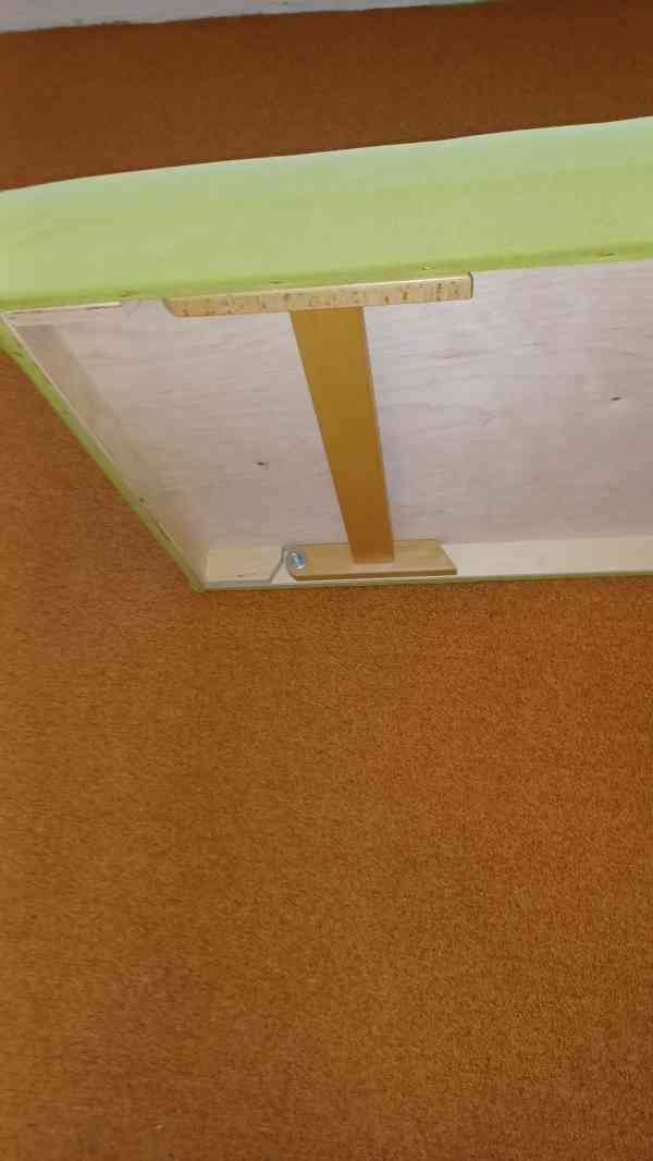 Vybavení školky - foto 8