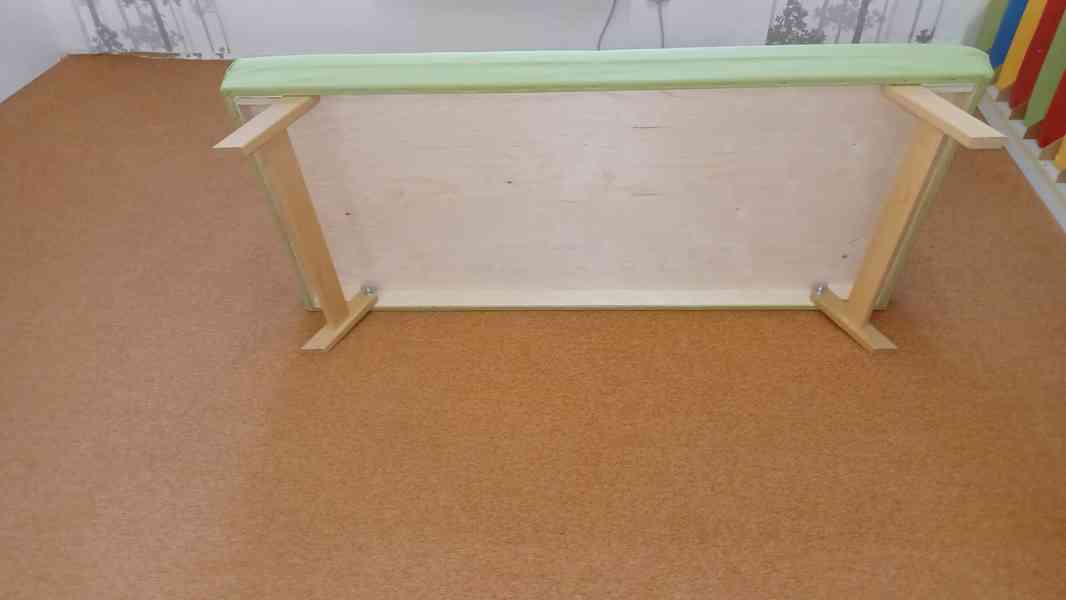 Vybavení školky - foto 9