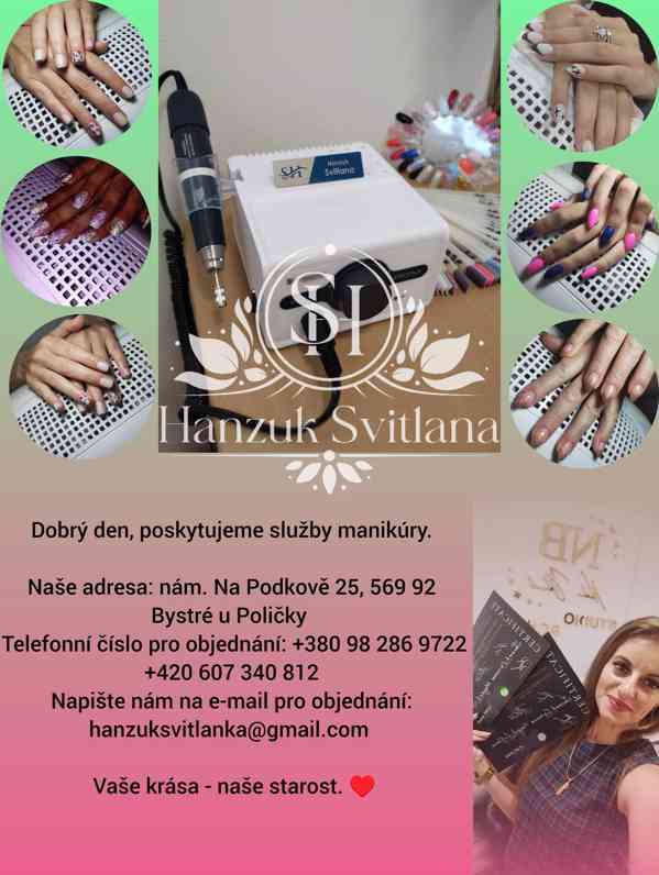 Permanentní make-up 