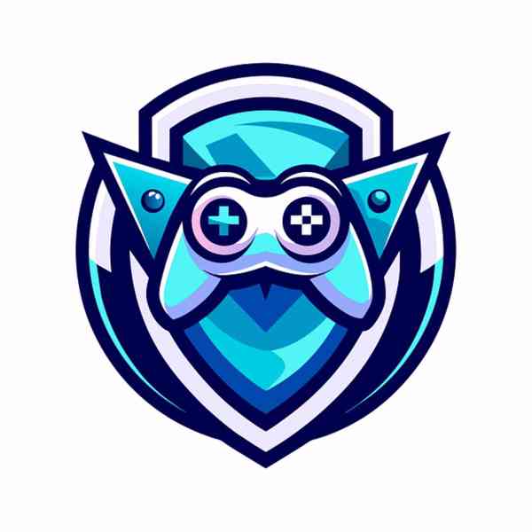 YouTube monetization tips