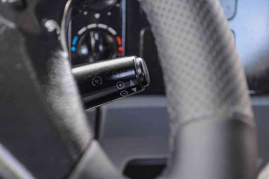 MERCEDES-BENZ ATEGO 1222 - NOVÝ HÁKOVÝ NOSIČ KONTEJNERŮ - foto 56