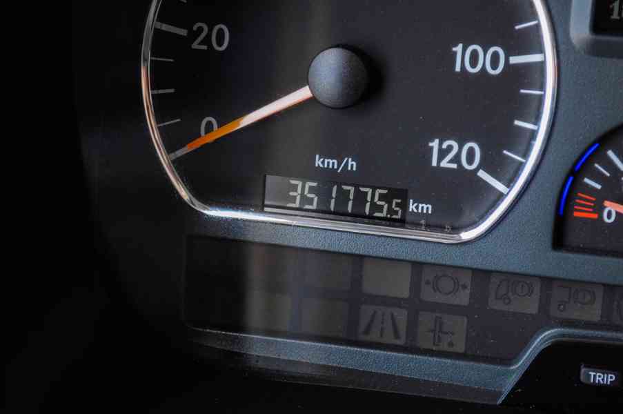 MERCEDES-BENZ ATEGO 1222 - NOVÝ HÁKOVÝ NOSIČ KONTEJNERŮ - foto 63