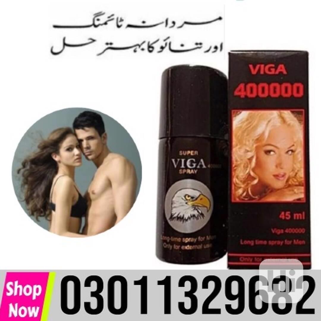Viga Spray Same Day Delivery in Lahore [ 03011329682 ] Buy N - foto 1