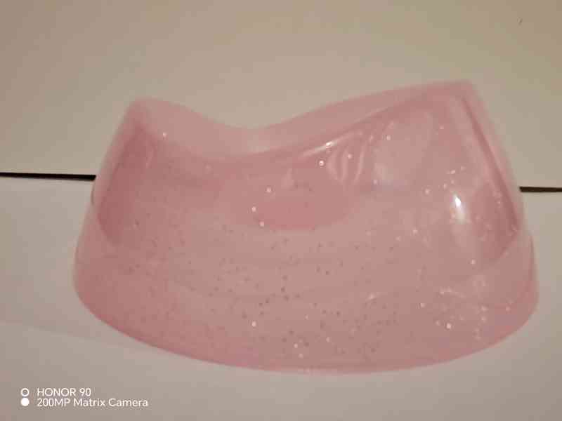 Set koupelna baby born - foto 5