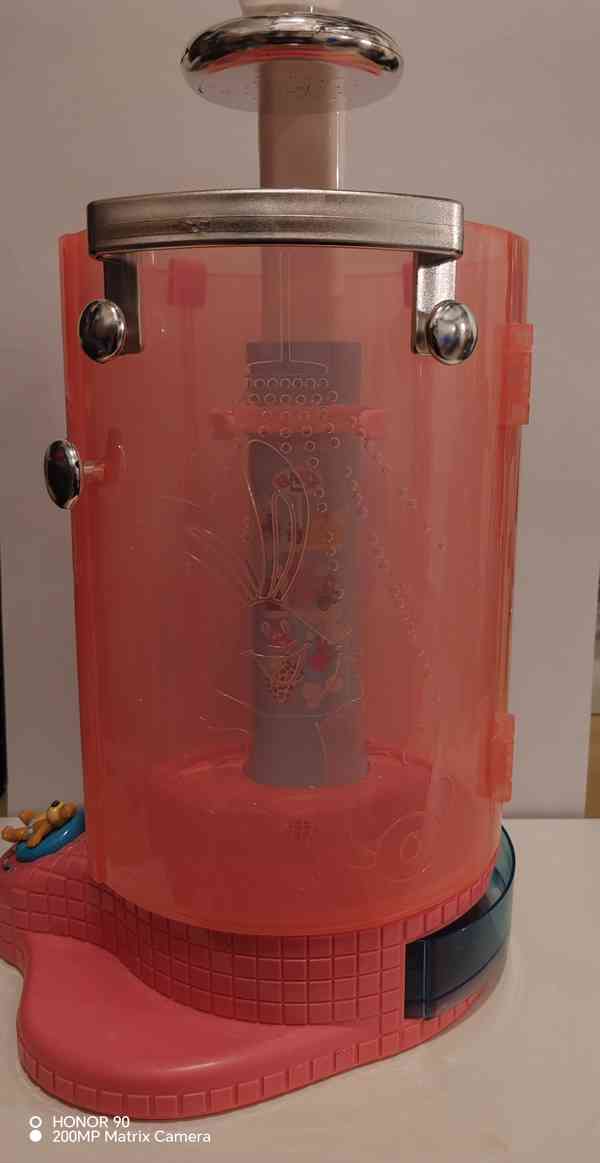 Set koupelna baby born - foto 9