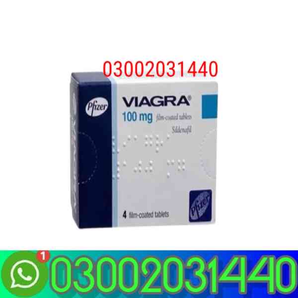 Viagra Same Day Delivery In Sadiqabad=03002031440= - foto 1