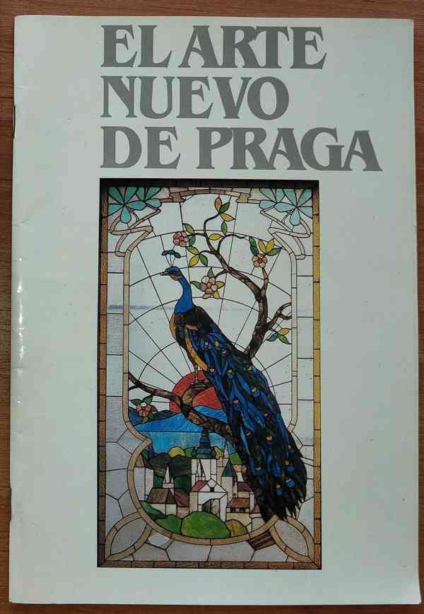 Autoatlasy, mapy, průvodci ČR i Evropa - foto 50