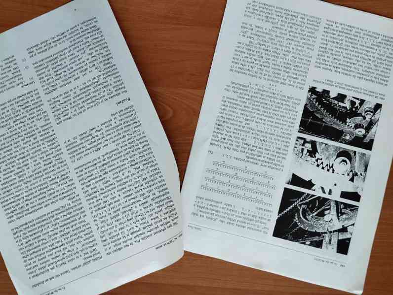 Autoatlasy, mapy, průvodci ČR i Evropa - foto 53