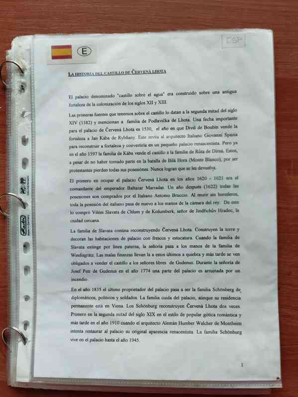 Autoatlasy, mapy, průvodci ČR i Evropa - foto 46