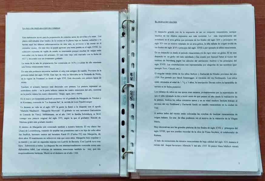 Autoatlasy, mapy, průvodci ČR i Evropa - foto 45