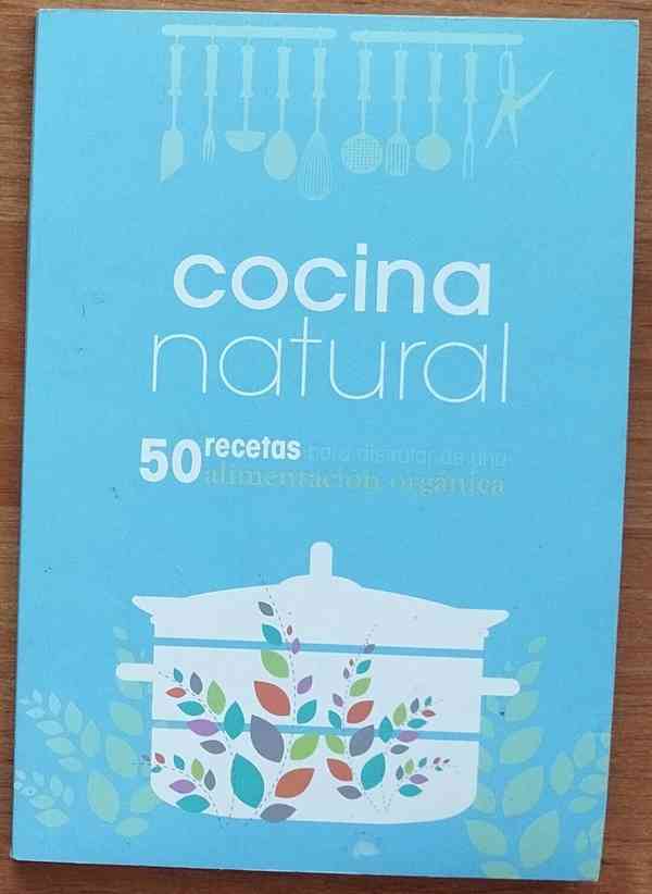 Autoatlasy, mapy, průvodci ČR i Evropa - foto 44