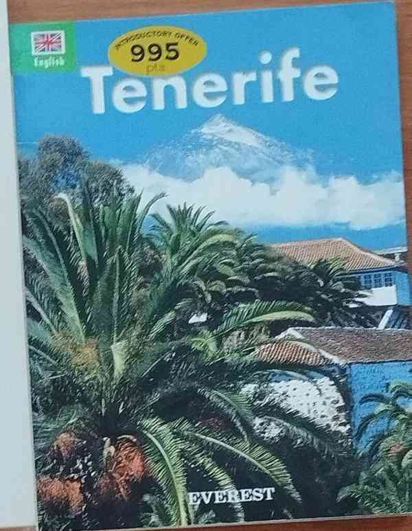 Autoatlasy, mapy, průvodci ČR i Evropa - foto 25