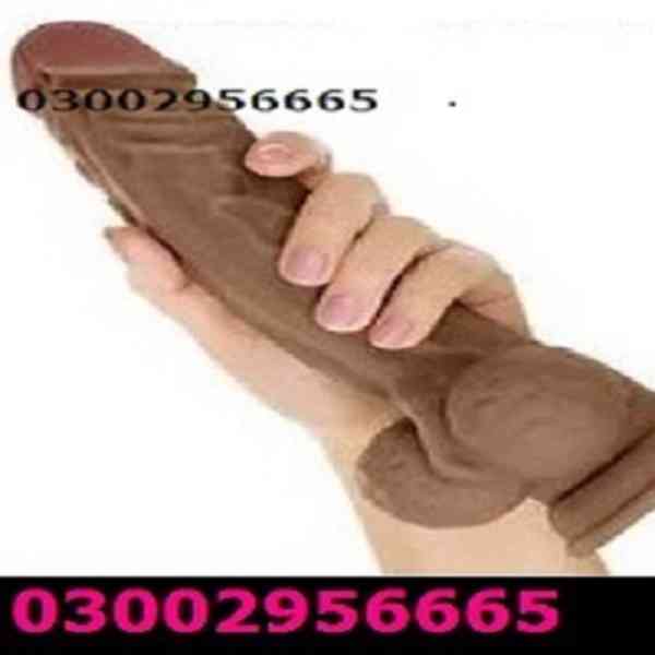 Silicone Condom in Peshawar { 03002956665 - foto 1