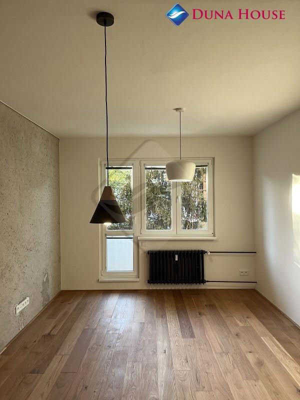 Prodej bytu 3+kk • 53 m² - foto 3