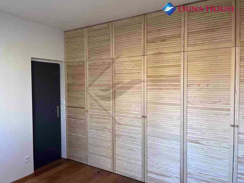 Prodej bytu 3+kk • 53 m² - foto 10