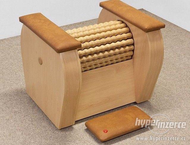 Rolletic Original - foto 1