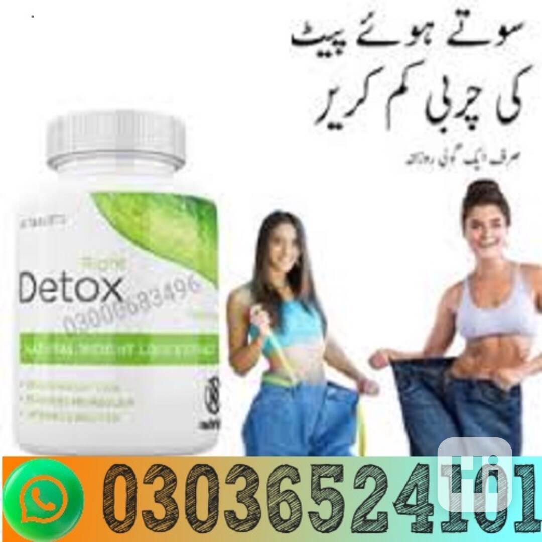 Right detox in Lahore ++--- 03036524101 }}} - foto 1