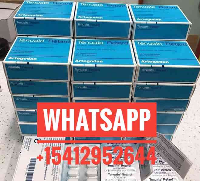 Tenuate Retard Kaufen - foto 3