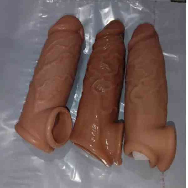 6 Inch Lovelab Condom In Khuzdar | 03002954666 - foto 2