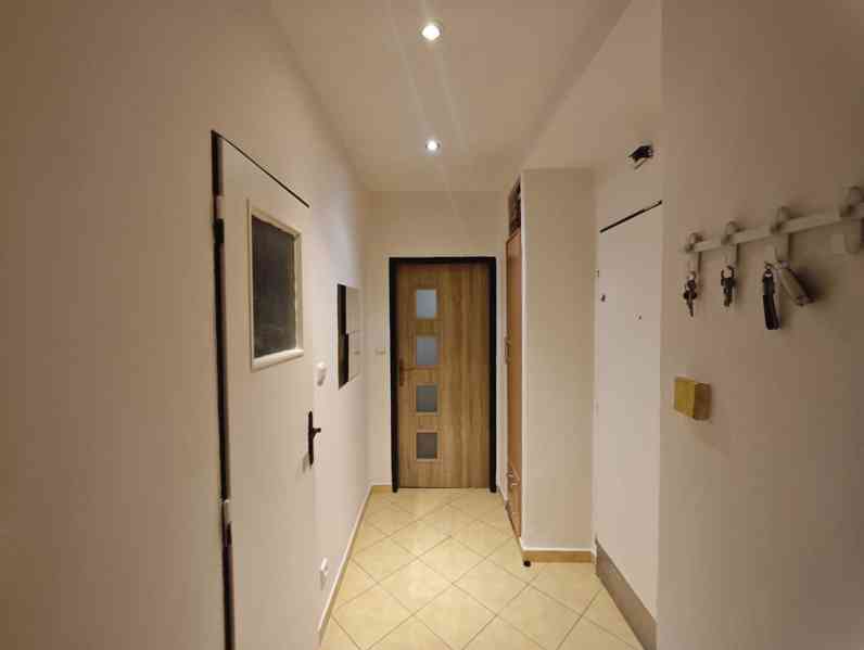 Pronájem bytu 2+kk 53 m², Chrudim - foto 8