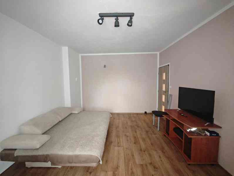 Pronájem bytu 2+kk 53 m², Chrudim - foto 4