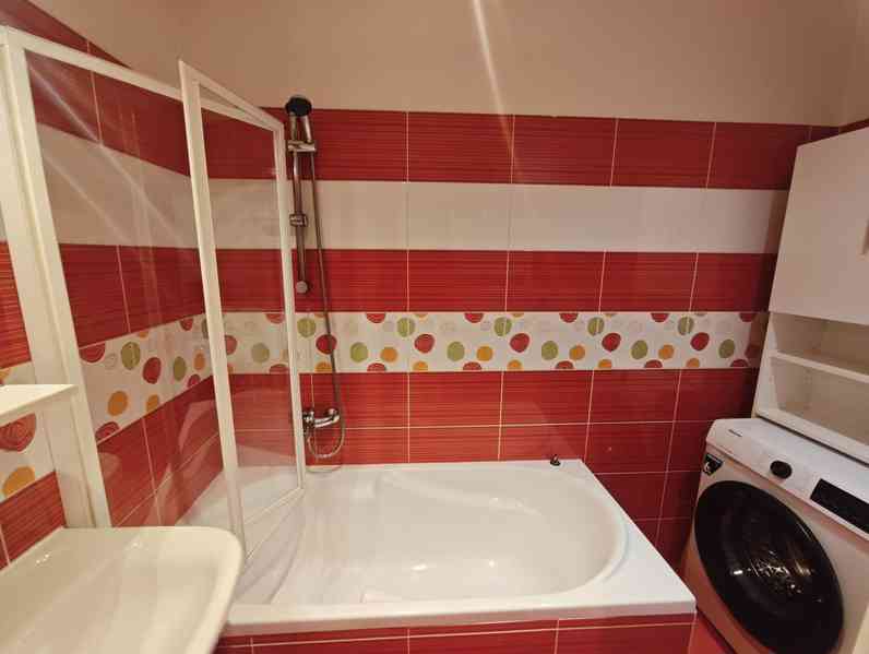 Pronájem bytu 2+kk 53 m², Chrudim - foto 7