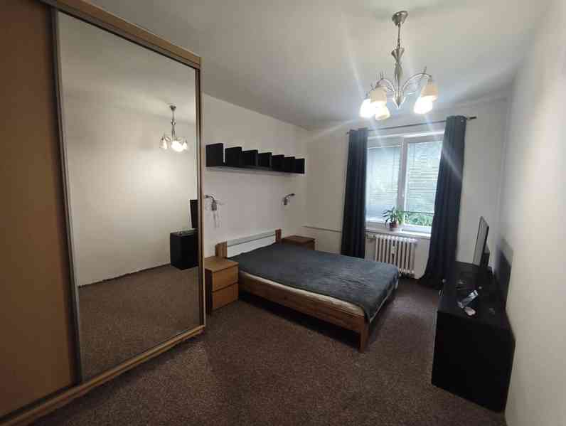 Pronájem bytu 2+kk 53 m², Chrudim - foto 6