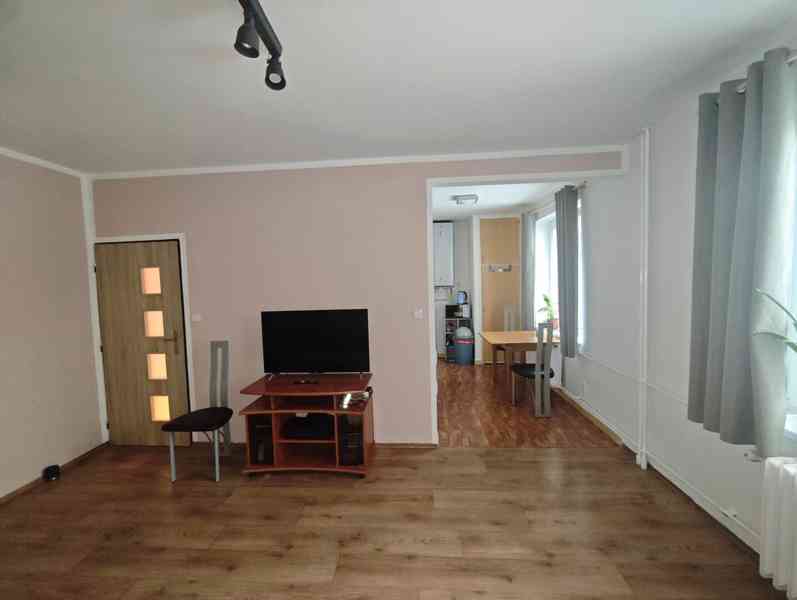 Pronájem bytu 2+kk 53 m², Chrudim - foto 3