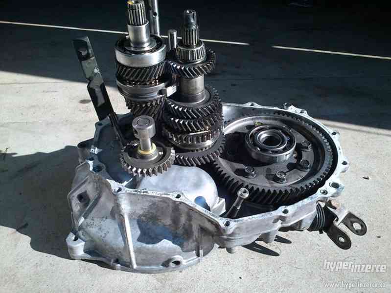 BM CATALYSTS Katalysator Up To Euro 4 Für Subaru Justy III Suzuki Ignis II