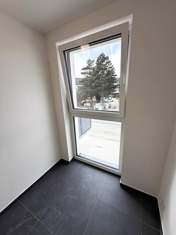 PRODEJ LUXUSNÍ NOVOSTAVBY BYTU 3+KK V REZIDENCI ČESKÁ - foto 4