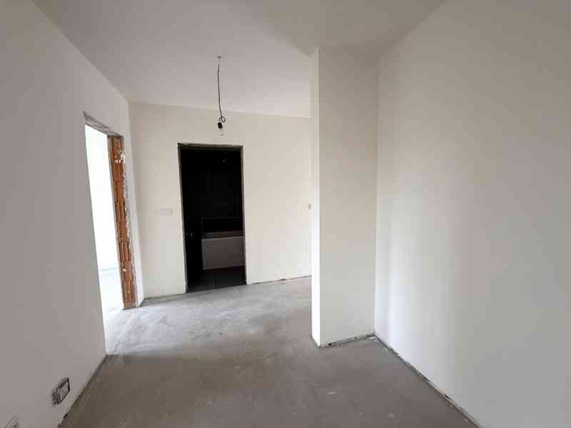 PRODEJ LUXUSNÍ NOVOSTAVBY BYTU 3+KK V REZIDENCI ČESKÁ - foto 5